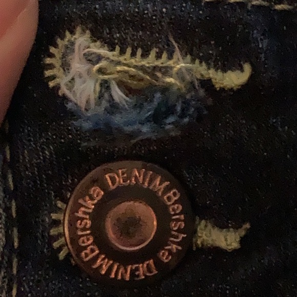 BSK Jeans - Picture 5 of 6